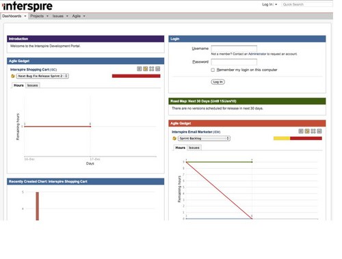 System Dashboard - Interspire Development Portal.jpg
